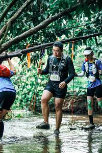 BIB: 
                            <button type="button" onclick="openModal(25401357)" class="btn btn-primary btn-sm float-right btn-popup" data-toggle="modal" data-target=".modal-high-quality">
                        <i class="fas fa-shopping-cart"></i> Add to Cart
                    </button>
                                            <button type="button" onclick="isThisMe(25401357, true)" class="btn btn-success btn-sm float-right btn-popup btn-isme hidden" data-toggle="tooltip" data-placement="bottom" title="นี่คือรูปของคุณใช่ไหม คลิกที่นี่เพื่อเอาเข้าอัลบั้ม">
                        <i class="fas fa-plus"></i> Add to album
                    </button>
                    <button type="button" onclick="isThisMe(25401357, false)" class="btn btn-warning btn-sm float-right btn-popup btn-isnotme hidden">
                        <i class="fas fa-ban"></i> Remove from album
                    </button>